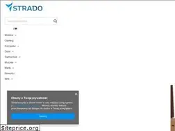 Sites similar to takiezakupy.pl