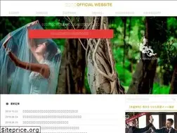Sites similar to takigamiaju.com