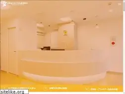 Sites similar to takiguchi-ent.com