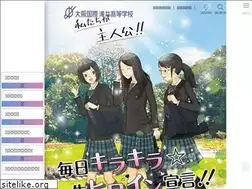 Sites similar to takii-h.oiu.ed.jp
