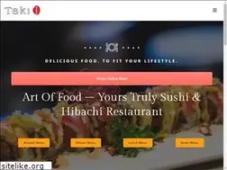 Sites similar to takijapanesehiram.com