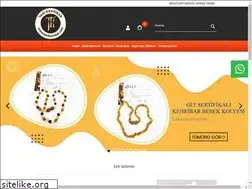 Sites similar to takikehribar.com
