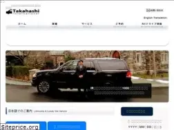 Sites similar to takilimo.com