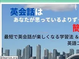 Sites similar to takiloghappyfactory.com