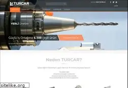 Sites similar to takim-bileme.com