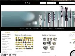 Sites similar to takim-market.com
