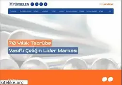 Sites similar to takimceligi.com