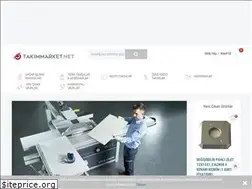Sites similar to takimmarket.net