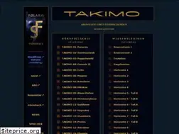 Sites similar to takimo.de
