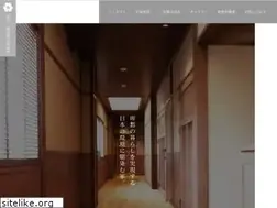 Sites similar to takimoto-architect.com