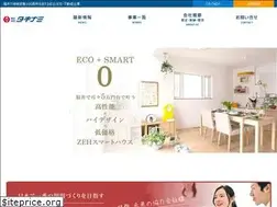 Sites similar to takinami.jp