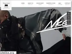 Sites similar to taking-past.jp