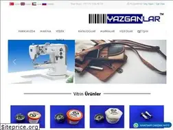 Sites similar to taking.com.tr