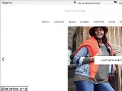 Sites similar to takingshape.com.au