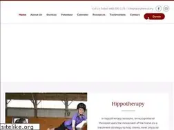 Sites similar to takingthelead.org