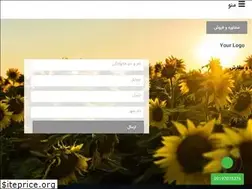 Sites similar to takinmaqz.ir