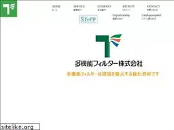 Sites similar to takino.co.jp