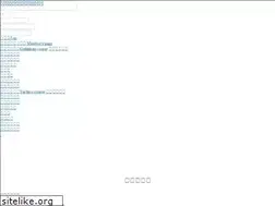 Sites similar to takinocc.com