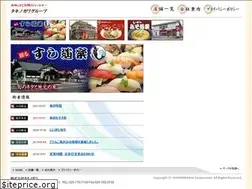 Sites similar to takinogawa-group.co.jp