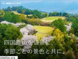 Sites similar to takinomiya.com