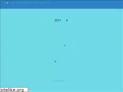 Sites similar to takinou2020.net