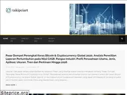 Sites similar to takipciart.com
