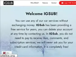 Sites similar to takipciarttirma.net