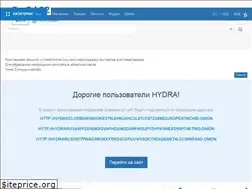 Sites similar to takipcibuy.com