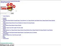 Sites similar to takipciguvenilir.com