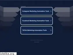 Sites similar to takipcik.com