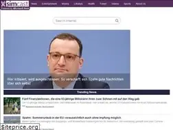 Sites similar to takipcimedia.com