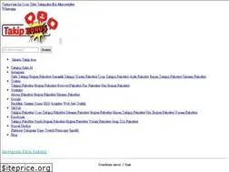 Sites similar to takipcisanati.com