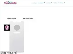 Sites similar to takipcisatin.al