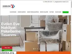 Sites similar to takipcisatishizmeti.com