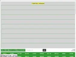 Sites similar to takipdunyasi.com