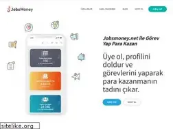 Sites similar to takipkazan.com