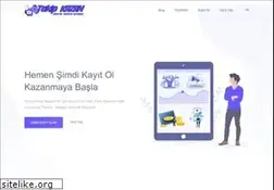 Sites similar to takipkazan.net