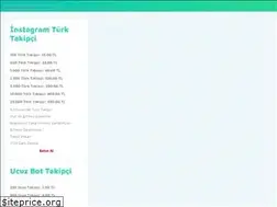 Sites similar to takipmektebi.com