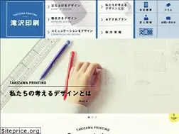 Sites similar to takiprit.com