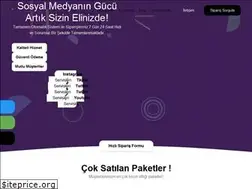Sites similar to takipsaati.com