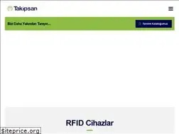 Sites similar to takipsan.com