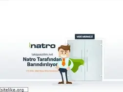 Sites similar to takipyazilim.net