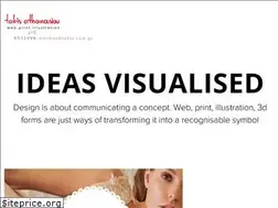 Sites similar to takis.com.gr