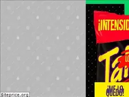 Sites similar to takis.es