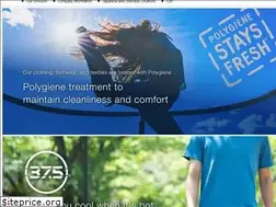 Sites similar to takisada-nagoya.jp
