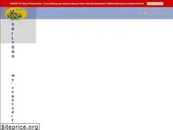 Sites similar to takisbiltong.co.za