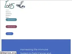 Sites similar to takisbiotech.it
