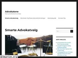 Sites similar to takisetim.net