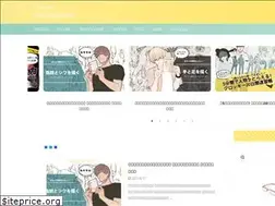 Sites similar to takishiromikitaka.com