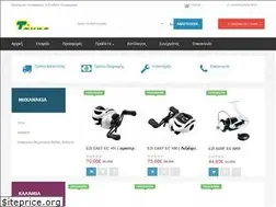 Sites similar to takiskalaitzis.com